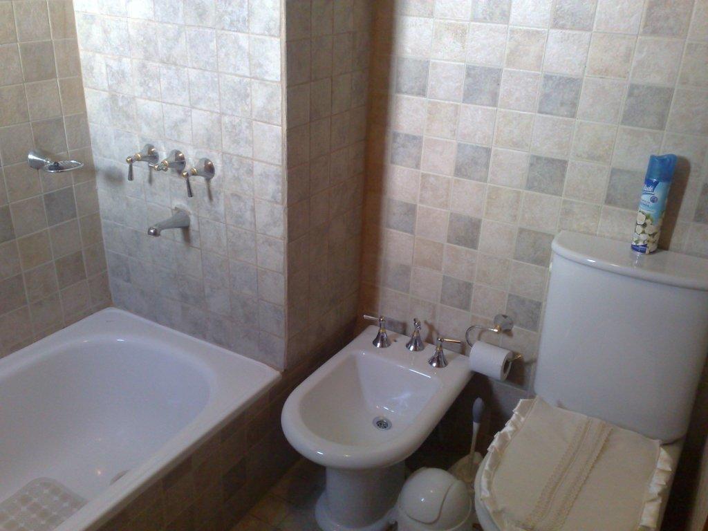 Departamento Los Pinos Salta Pokój zdjęcie